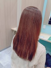 ヘッドスパ 町田店/ヘッドスパ