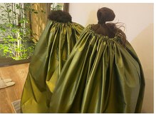 ブルースター(BlueStar)の雰囲気（ご夫婦、カップル、お友達、お得なペア蒸しあります♪）