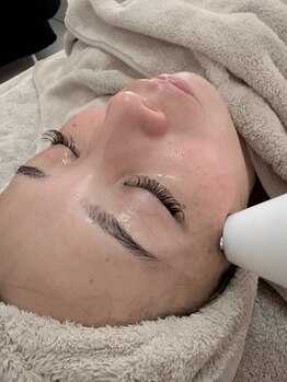 オンド(OND)の写真/内部から肌を立て直したい
肌荒れ/乾燥/ハリ低下/くすみなど
年齢や環境による肌の変化が気になる方に。