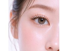 キノン(kinon)の雰囲気（1番人気！まつげパーマ♪韓国発祥マスカラパーマもあります☆）