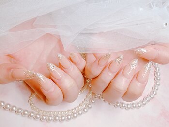 シーズルナ 池袋(She's Luna)/長さだし10本90分持ち込み