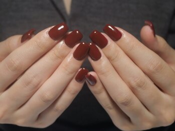 シーネイルサロン 香取店(C nail salon)/