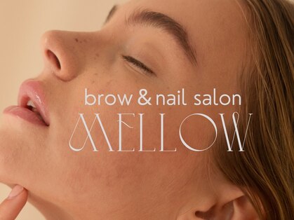 ビューティーネイルズ メロウ(Beauty Nails mellow)の写真