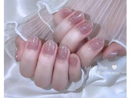 マグネット[パラジェル/名古屋]