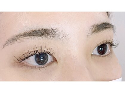 ＡＬＬＵＲＥ【４月１日　NEWOPEN（予定）】の写真