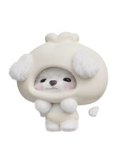 ドリーミーネイル 池袋(Dreamy Nail)&nbsp;せ き