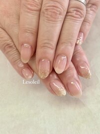 シンプルデザイン　byあやか