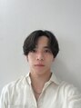 アイドット 栄店(i.)&nbsp;e.yuta 