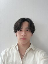 アイドット 栄店(i.)&nbsp;e.yuta 