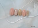 7900円定額デザイン