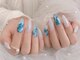 カカネイルズ(Kaka nails)の写真