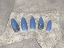 定額ベーシックアート