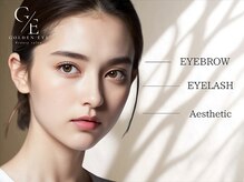 ゴールデンアイ 荒田店(Golden eye)