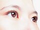 マキビューティーサロン(MAKI)の写真