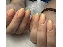 ライフ セカンド(LIFE2nd)/スキニーライン