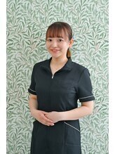 Body Renovation Salon 薫風&nbsp;中川 