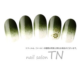 10月定額3900円→オフ込み3500円