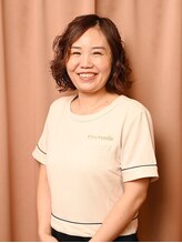 リラックスマイル 戸塚店(リラックSmile)&nbsp;孟 