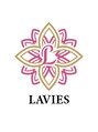 ラビエス(LAVIES)/肌質改善サロンLAVIES（ラビエス）