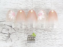 ピッピ 桜新町店(peep PEEP)/オフ無料★10月-5