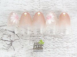 オフ無料★10月-5