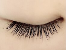 カラン 焼津店(CALIN)/シングルラッシュ120本