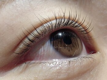 カラン 焼津店(CALIN)/ラスティングカール