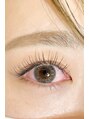 ニューラインアイプラス トウキョウ(New Line eye+ Tokyo) ニュアンスカラー140本☆
