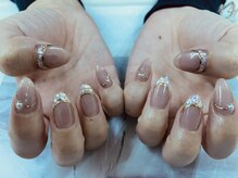 アンベリール(Embellir)/7/7