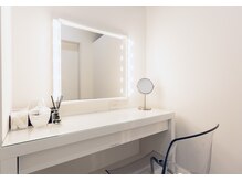 エレイン(ELAINE)/