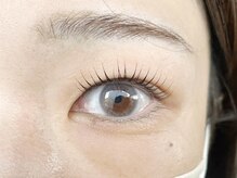 エメ(aimer)/デザインラッシュリフト