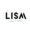 リズム(LISM)のお店ロゴ