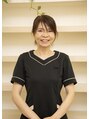 コハク(KOHAKU) 木山 奈津子