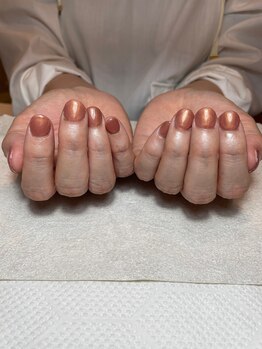 メイヴン(Maven)/