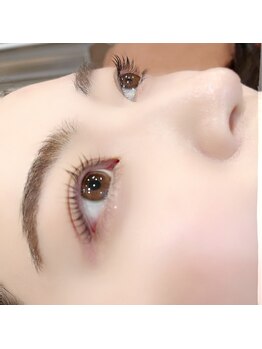 シルフ 阿倍野店(Sylph)/