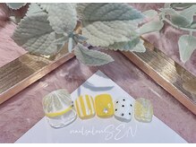 セン(SEN)/フット定額Bコース