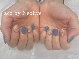 シンプルコース★6600円