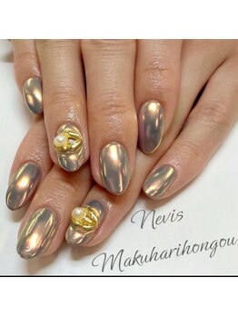 2Hフリーデザイン★オフ込み