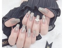 カランカラン(Calin calin)/デザインコース