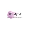 ドゥマイン(Do Mynd)ロゴ