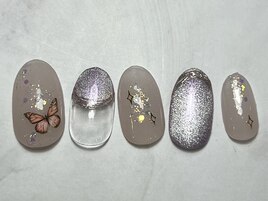 【初回オフ無料】マグネット