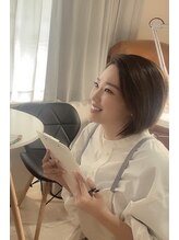 クム(kumu)&nbsp;HITOMI 