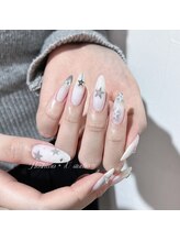 ホシノ ユー スタジオ(Hoshino U studio)/