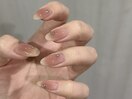 ◆持ち込みdesign
