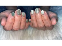 リーズ(R's)/定額デザイン