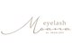 モアナアイラッシュ バイヘッドライト 春日部店(Moana eyelash by HEADLIGHT)の写真