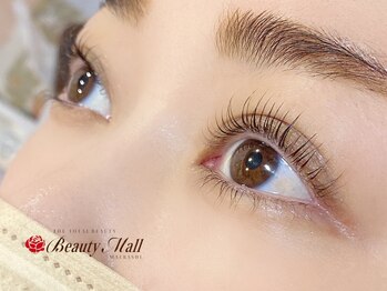 ビューティーモール 前橋店/★ ブライトラッシュリフト ★