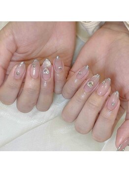 リジョイス 高田馬場店(Rejoice)/