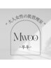 【メニューにお悩みの方はこちら♪】お悩みに合わせて最適な施術をご案内◎