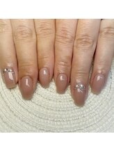 シエルズビューティー(ciel's beauty)/